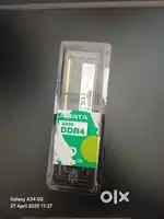 Ram 32 gb ddr4