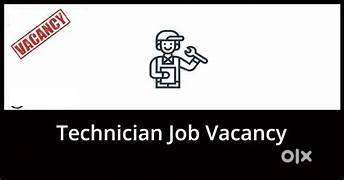 Multitechnician - Electrical/Plumbing @ Apartment