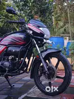 Passion Pro 2015