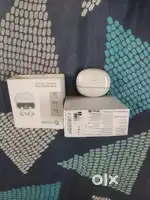 Noice ear buds
