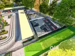 2BHK Luxury Flats For Sale