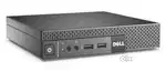 Dell TINY CORE i7 6TH gen 8GB RAM DDR4 256GB SSD