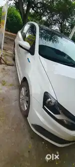Volkswagen Ameo 2019 Petrol 65000 Km Driven
