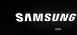 Samsung sale promoter