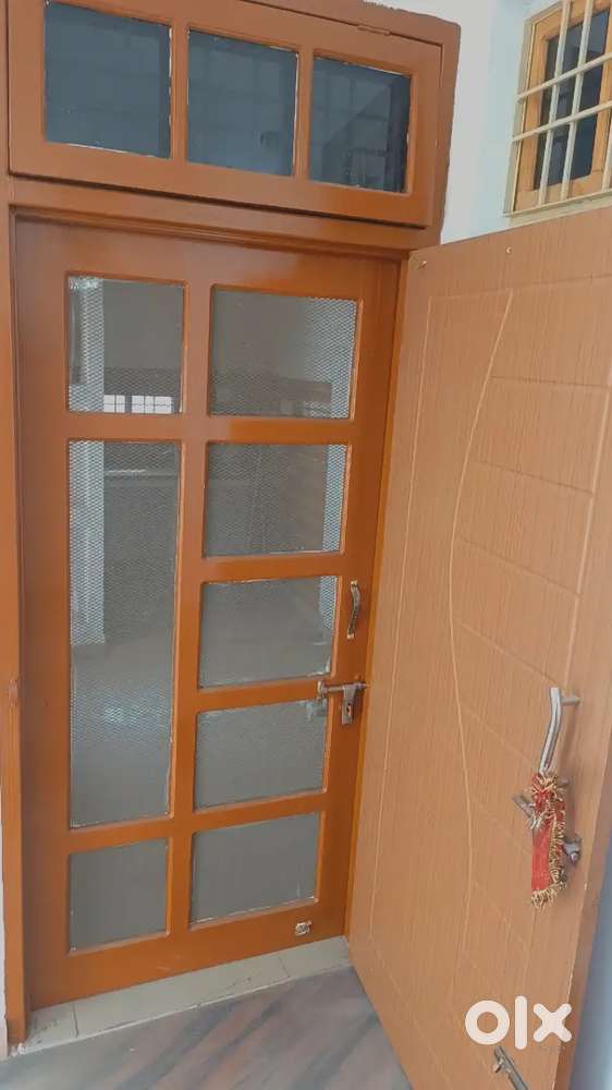 2 bhk apartment for rent