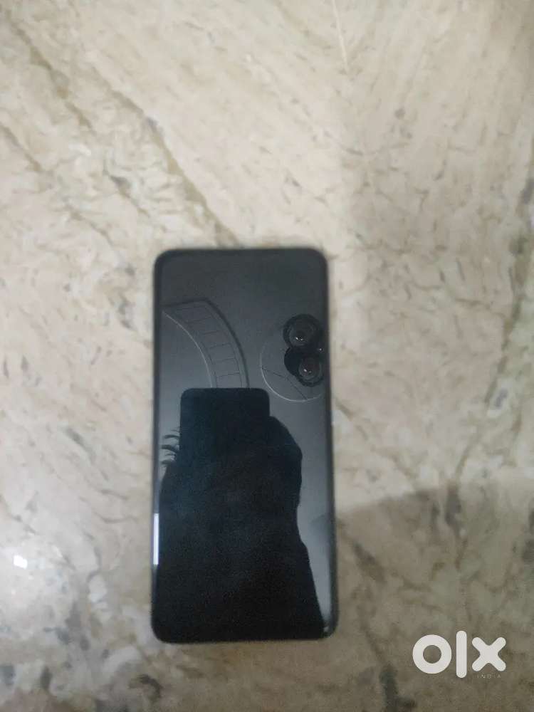 Oppo Reno 2 z