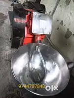 Good condition