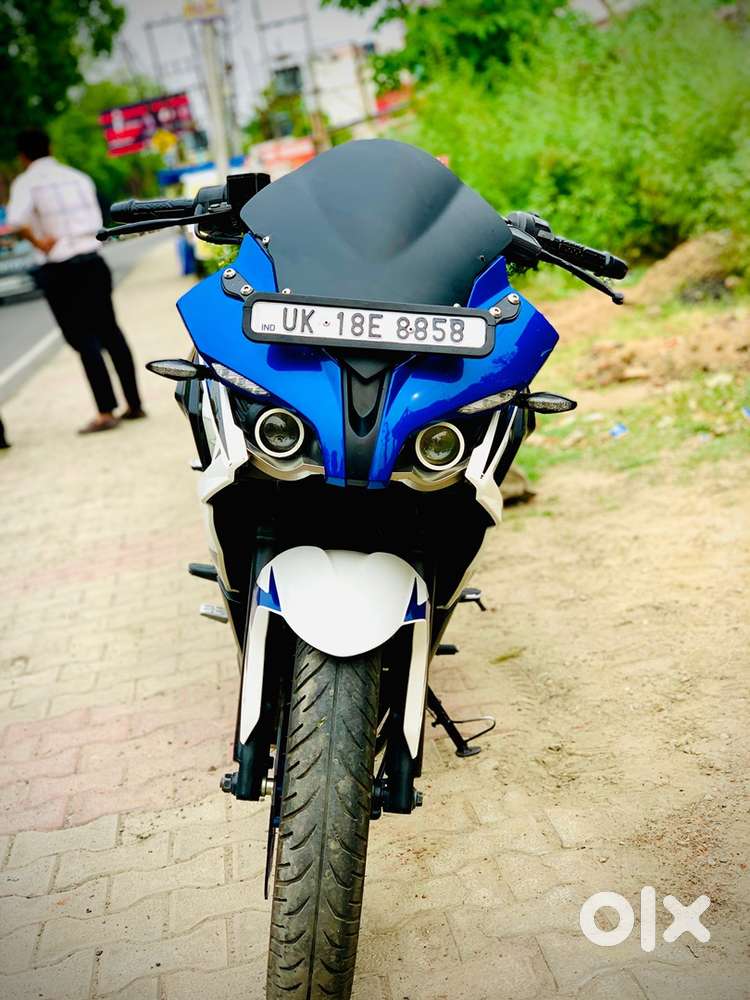 All orignal A-one condition RS200 for sell