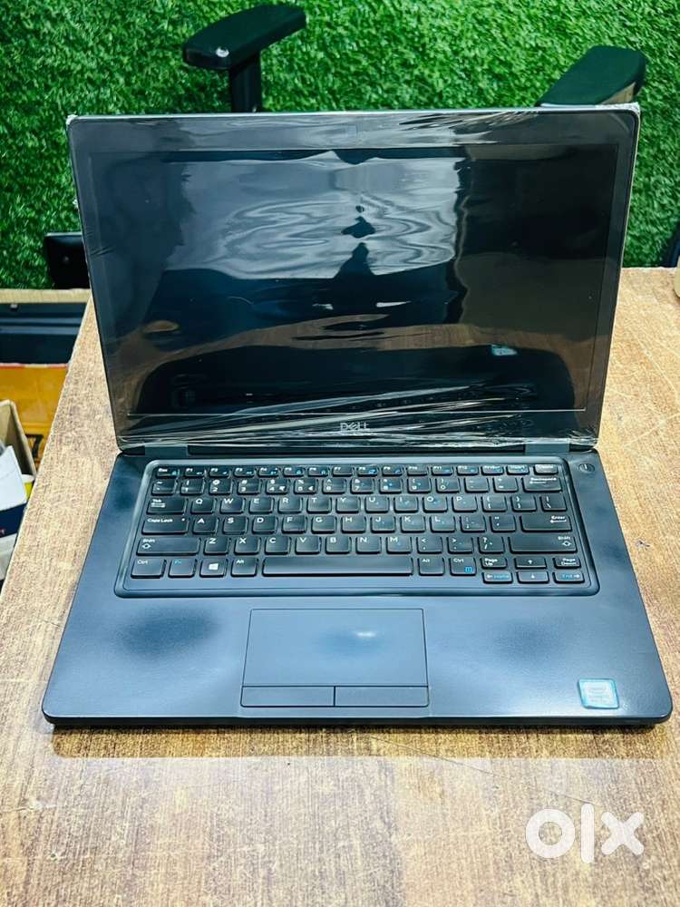dell core i5 8th gen 16 gb 512 gb