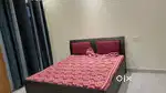 Owner Free One Room Set Fully Furnished Fully independen Brokerage50%