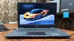 DELL LATITUDE 3410 I5 10TH GENERATION 16GB RAM 512GB SSD 14INCH SCREEN