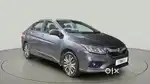 Honda City i-VTEC VX, 2018, Petrol
