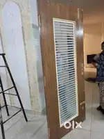 Ups battery