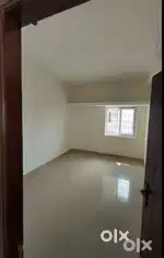 House Rent Rs.11000/- (Advance Rs.50000) (Broker commission Rs.5500/-)