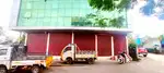 2000 sqft 5000 to 34000 sqft godown rent Aluva Kalamassery edapally