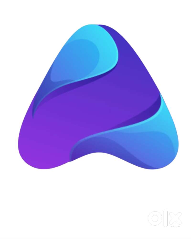 Immediate Hiring for Female Tele-callers