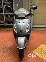 Tvs Jupiter