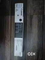CANON-NPG-76