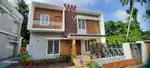 Gated villa, 2000sqft, 3 bedThrissur kuttur