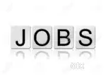 Wanted picker and packer jobs available