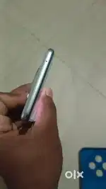 Vivo T4 5g Battery 7300 Mah,camera quality a1