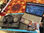 Pioneer dj ddj_flx 4