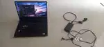 Asus Rog Strix Gaming Laptop