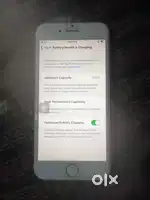 I phone 8 price 7000