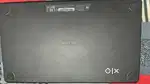 Huion Pan Tab
