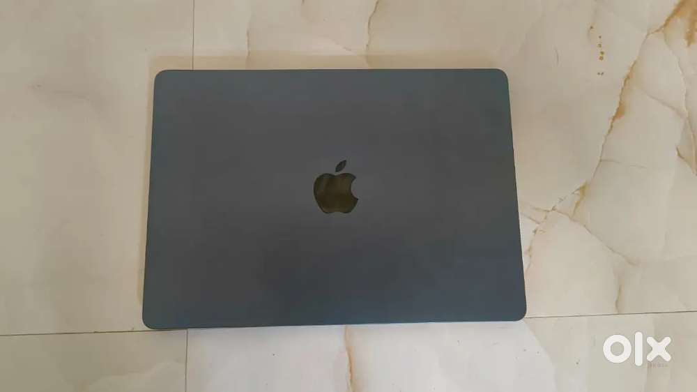 Apple MacBook air m2