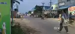 Commercial / Industrial land for sale near vadaperumbakkam