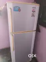 My sumsung fridge sale