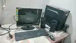 Good working condition 7000
