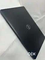 DELL LAPTOP I7th, 8th generation 8GB 256 GB SSD