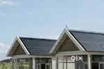 Solar Installation Company