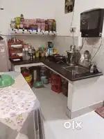 Rajput hause