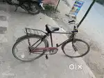 20 inch Full condition