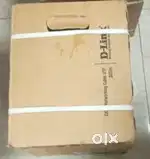 D Link Cat 6 cable