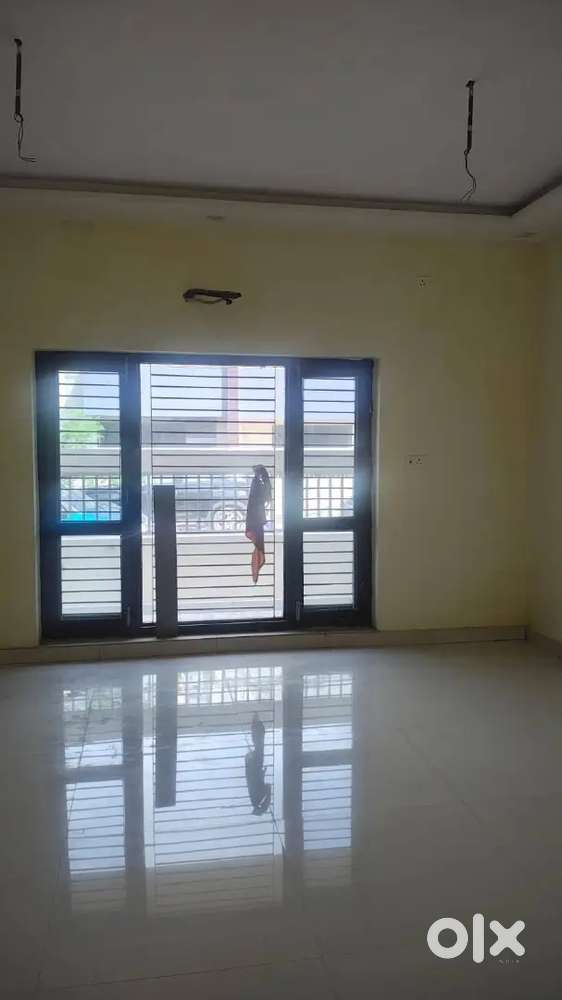 BDa 128 Gaj Duplex House Harunagla Faridpur road