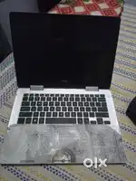 Best  condition