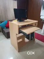 Computer Table