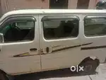 Resale karni hai
