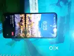 Realme 8i 4,64