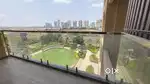 3Bhk Sale in Kamdhenu Vogue,Sanpada,Price -3.50 Cr