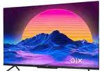 Smart android led tv manufacturer wholesale price dehradun anarwala