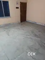 2 Bhk Flat available For Bachelor or Family in Kestopur VIP Road.