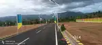 Ready to construct Dtcp approved plot for sale near sulur Coimbatore