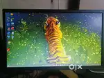 Computer for sale