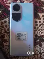 Oppo Reno 10 5g 8.256