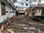 11.58 cent plot for sale at thoppumpady pyari junction